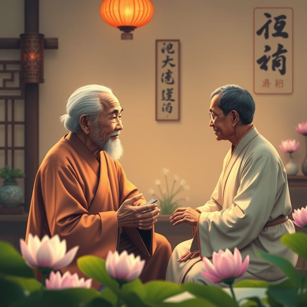 ชื่อมงคลที่ผู้ใหญ่แนะนำ ใครเห็นก็อุปถัมภ์